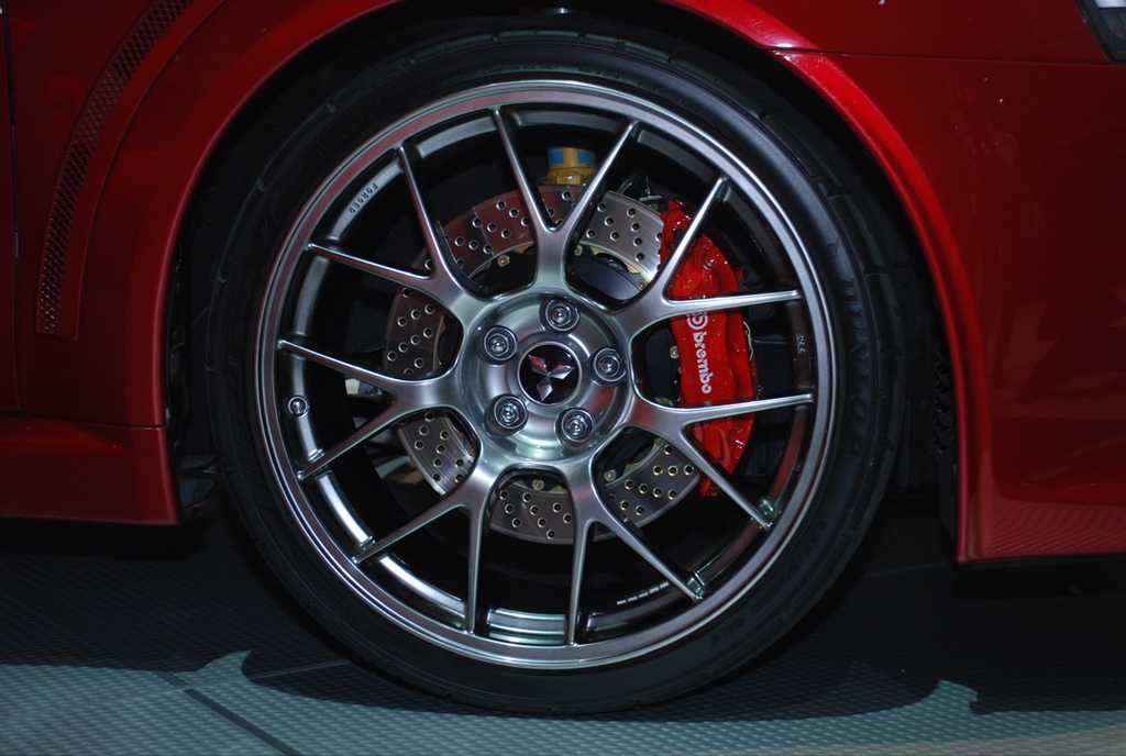 mitsu-prototype-x-ii---03.jpg